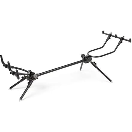 Sniper pod Trakker Grand