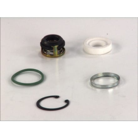 Pakkingset, compressor THERMOTEC KTT050004