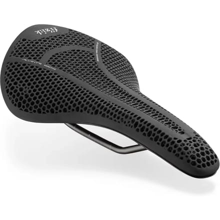 Fizik Tempo Aliante R3 Adaptieve Zadel 155 mm