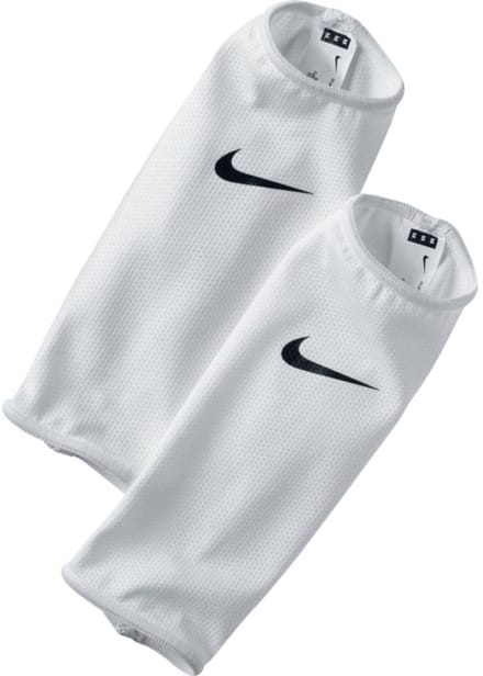 Nike Guard Lock sleeves