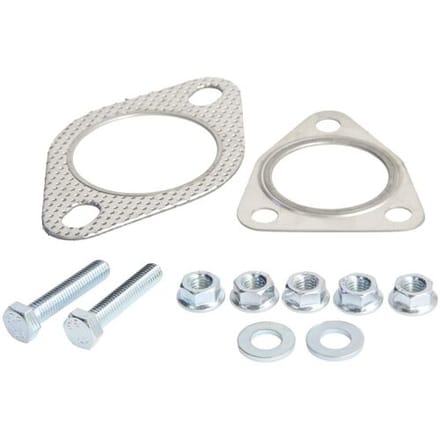 Montageset, uitlaatpijp BM CATALYSTS FK70352B