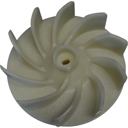 Impeller