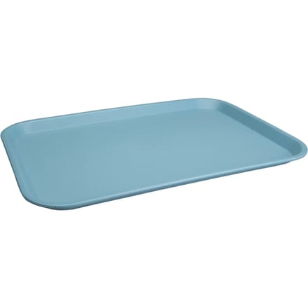 Dienblad Lacor