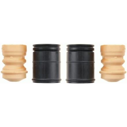 Stofkap, schokdemper Service Kit SACHS 900 117