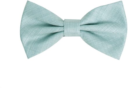TRESANTI | ESON | Uni strik | turquoise