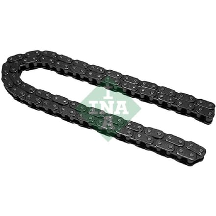 Schaeffler Ina Distributieketting INA 553 0075 10