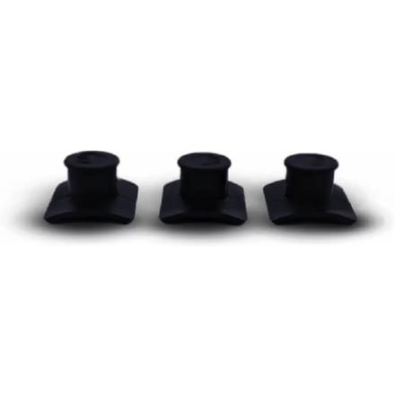 Vervangende rubberen kraag Mac Ride TDS SKU : 57
