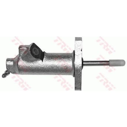 Hoofdcilinder, koppeling TRW PJF104