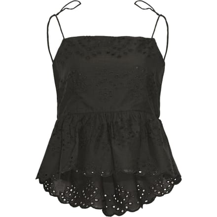Libby Blouse