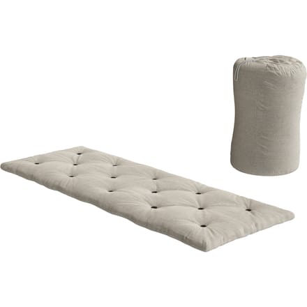 Karup Bed in a Bag - 914 Linen
