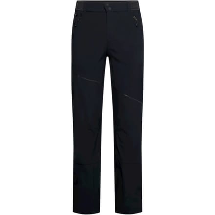 Skibroek La Sportiva Orizon