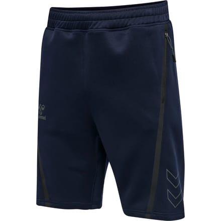 Short Hummel Cima XK