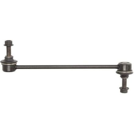 Chassis Pro Staaf/stut, stabilisator USA K80066AT