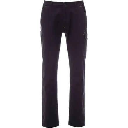 Payper Power Stretch - Black - 5XL