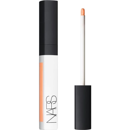 NARS Radiant Creamy Colour Corrector 6ml (verschillende tinten) - Medium