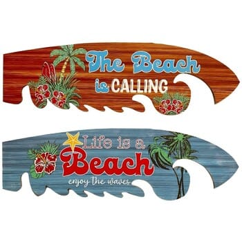 Feestelijke decoraties Signes Grimalt 2U-Ornament