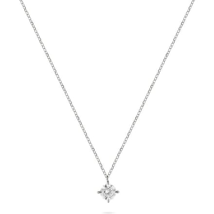 CHRIST Ketting Lab Grown CHRIST 89210614