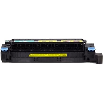 HP CE515A / Fuser Kit 220V: "0" (This is already in English) - Maintenance kit