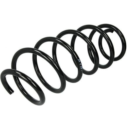 Chassisveer KYB K-Flex RH3539