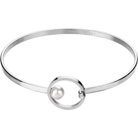 Vrouwenarmband Isabella Ford Ida