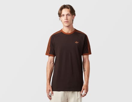 adidas Originals Adicolor Classics 3-Stripes T-Shirt