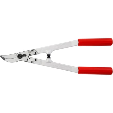 FELCO 20 Snoeitang Bypass Tot 35 mm Met Hefboomwerking En Aluminium Handgrepen