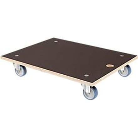 Transporthulp MaxiGrip 1147, tot 500 kg