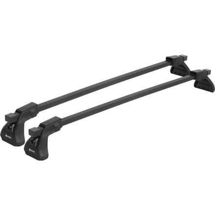 Dakdrager JOPE SNOVIT 311012