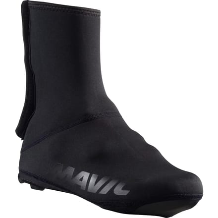 Schoenovertrekken Mavic Essential H20