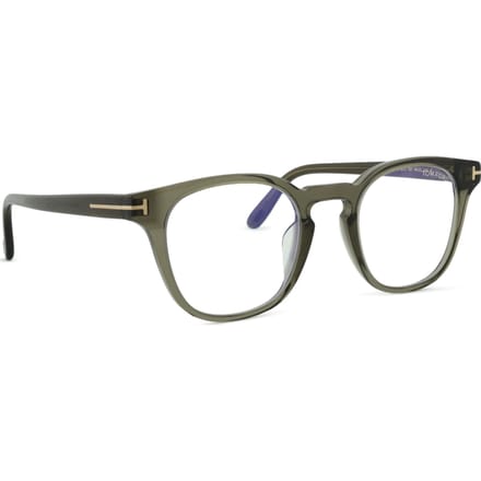 Tom Ford FT6015-K-B 057 49