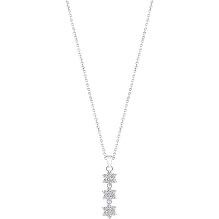 CHRIST Ketting 89085691
