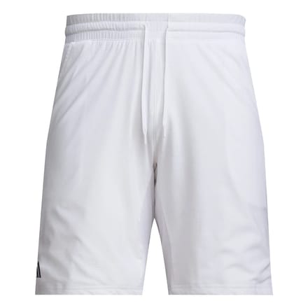 Adidas Ergo Shorts White, M