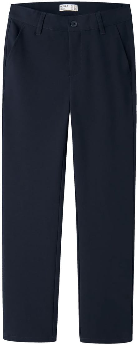 Name it Broek Regular fit