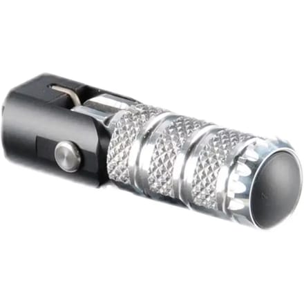 Opvouwbare motorsteun Lightech RFTR249