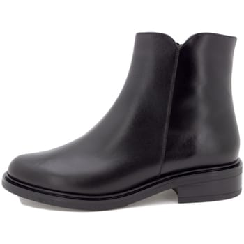 Enkellaarzen Piesanto 215346