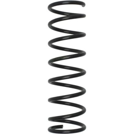 Chassisveer LESJÖFORS 4255433