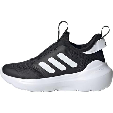 Adidas Tensaur Comfort AC Sneakers Junior