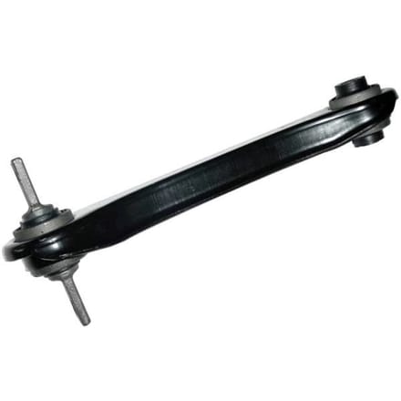 Draagarm, wielophanging TRW JTC804 Achteras, links, terug