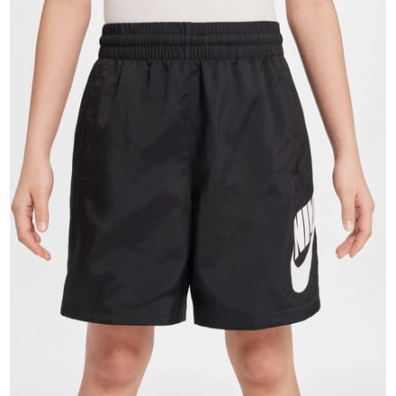 Kinderbroeken Nike Club