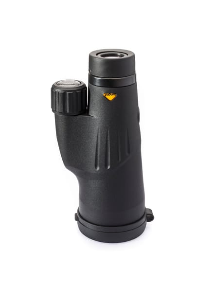 Bynolyt Spotter 10x50 - Monokijker - Waterdicht