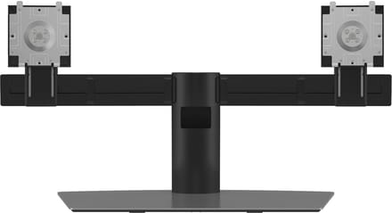 Dell Onitor Stand - Mds19 (MDS19)