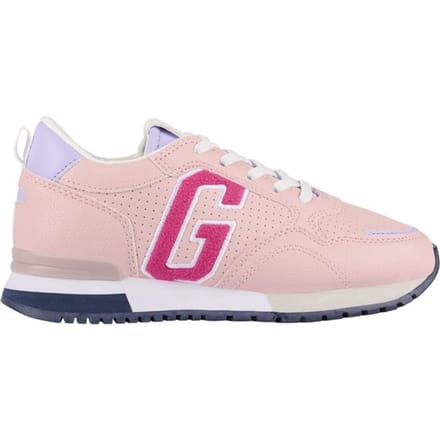 Gap - Sneaker - Uniseks - Roze - 27 - Sneakers