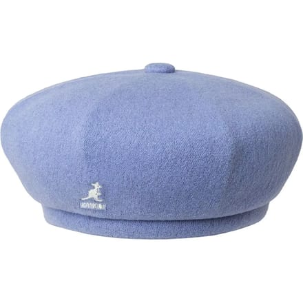 Wollen baret Kangol Jax