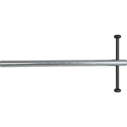 KS Tools 150.9455 Schokdemperzuigerstang-treksleutel, M14x1,5