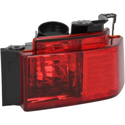 Mistachterlicht  TYC 19-0595-01-2