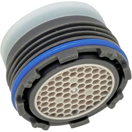Duravit replacement jet former T638342