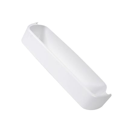 AEG Flessenrek koelkastdeur 2059292017