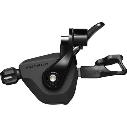 Versnellingspook Shimano SL-U5000-L Rapidfire Plus 2 vitesses