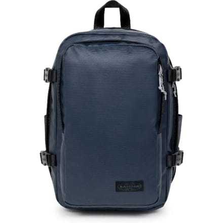 Rugzak Eastpak Cabin Pak'R