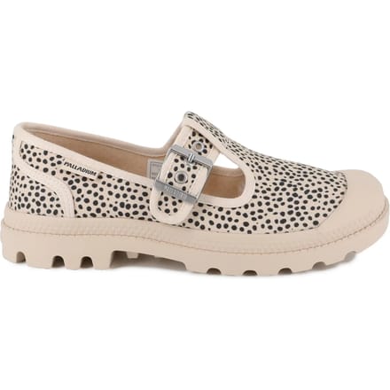 Nette schoenen Palladium PAMPA M-JANE WILD